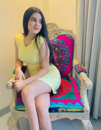 South Ex escorts girl